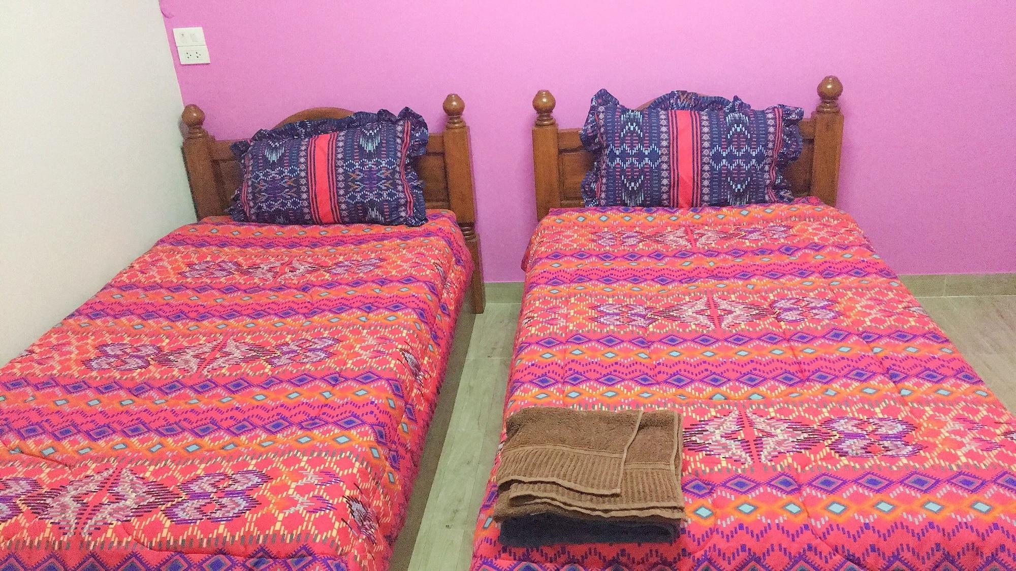 Vanlisut Hotel Ngamwongwan Нонтабури Екстериор снимка